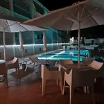 S'algaret Hotel 2*