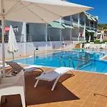 S'algaret Hotel