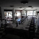 S'algaret Hotel 2*