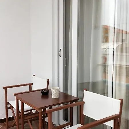 S'algaret فندق 2*