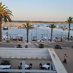 S'algaret 2* Fornells (Menorca)