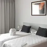 Hotel S'algaret 2*