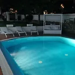 S'algaret Hotel 2*