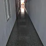 Hotel S'Algaret Hotel 2*