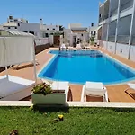 S'algaret