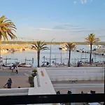 Hotel S'Algaret 2*