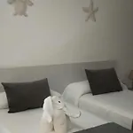 Hotel S'Algaret 2*