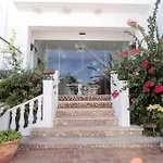Hotel S'algaret