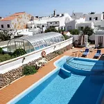 Hotel S'Algaret