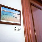 Hotel Hotel S'Algaret