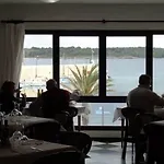S'algaret Hotel