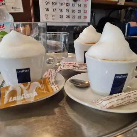 מלון S'algaret פורנלס