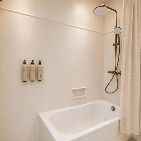 S'algaret Hotel 2*