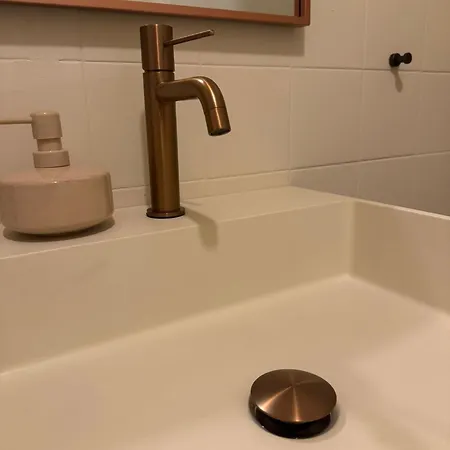 S'algaret Hotel Fornells (Menorca)