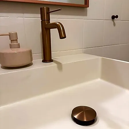 Hotel S'algaret