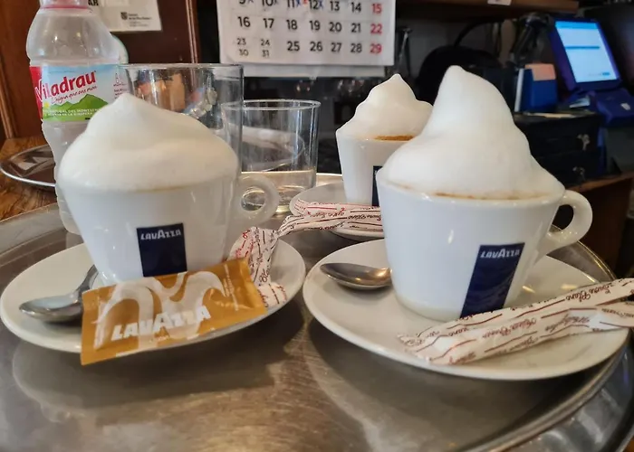 Hotel S'algaret Fornells (Menorca)