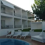 S'algaret فورنيلس
