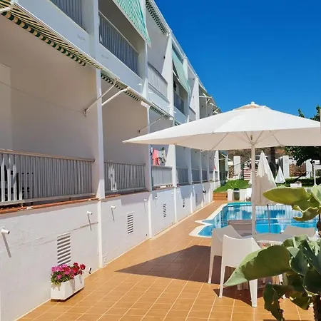 S'algaret Hotel